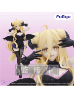 Figurka Date A Live V - BiCute Dark Mukuro Hoshimiya PVC (FuRyu)
