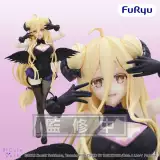 Figurka Date A Live V - BiCute Dark Mukuro Hoshimiya PVC (FuRyu) - Date A Live IV