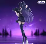 Figurka Date A Live V - Tohka Yatogami BiCute Dark (FuRyu) - Japonské