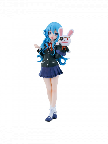 Figurka Date A Live V - Yoshino School Uniform (Good Smile Company)