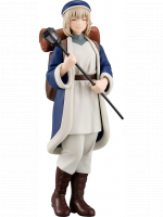Figurka Delicious in Dungeon - Falin (Pop Up Parade)