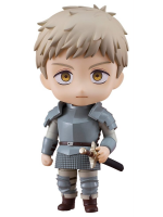 Figurka Delicious in Dungeon - Laios (Nendoroid)