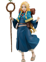 Figurka Delicious in Dungeon - Marcille (Pop Up Parade)