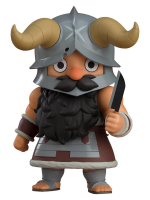 Figurka Delicious in Dungeon - Senshi (Nendoroid)