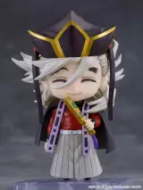 Figurka Demon Slayer: Kimetsu no Yaiba - Doma (Nendoroid) - Manga