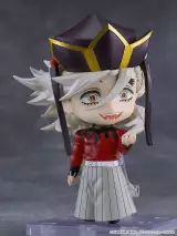 Figurka Demon Slayer: Kimetsu no Yaiba - Doma (Nendoroid) - Anime