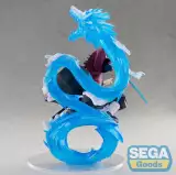Figurka Demon Slayer: Kimetsu no Yaiba - Giyu Tomioka Constant Flux PVC (FIGURIZMa) - Anime