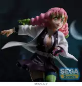 Figurka Demon Slayer - Mitsuri Kanroji (Sega) - Manga