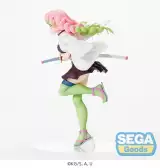 Figurka Demon Slayer - Mitsuri Kanroji (Sega) - Anime