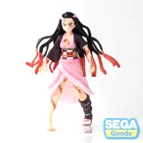 Figurka Demon Slayer - Nezuko Kamado Demon Form (21 cm)