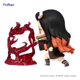 Figurka Demon Slayer - Nezuko Kamado (FuRyu)