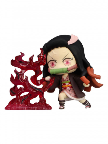Figurka Demon Slayer - Nezuko Kamado (FuRyu)