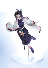 Figurka Demon Slayer - Shinobu Kocho (Aniplex)
