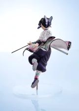Figurka Demon Slayer - Shinobu Kocho (Aniplex)