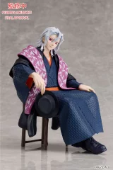 Figurka Demon Slayer - Tengen Uzui (Aniplex)