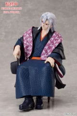 Demon Slayer figurka