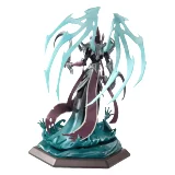Figurka Diablo - Malthael (Blizzard Legends)