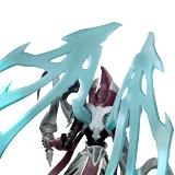 Figurka Diablo - Malthael (Blizzard Legends)