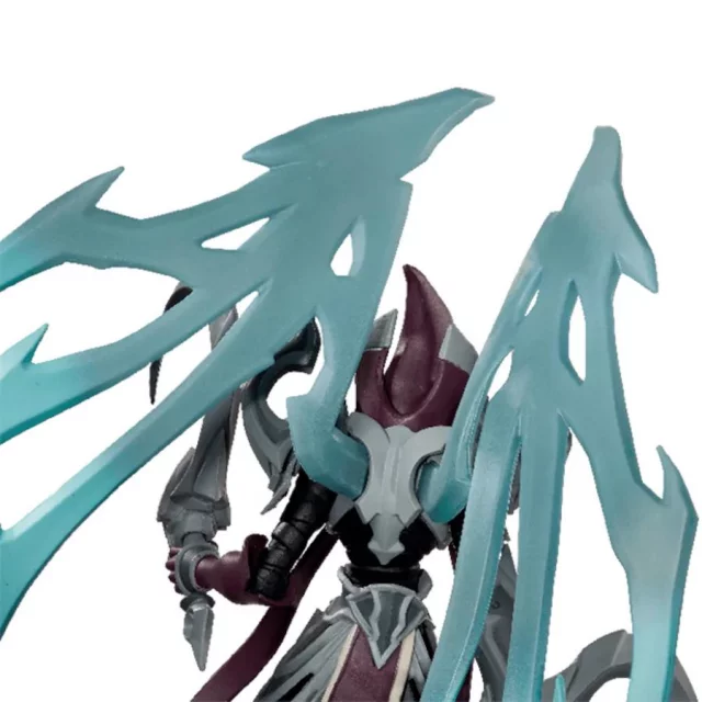 Figurka Diablo - Malthael (Blizzard Legends)