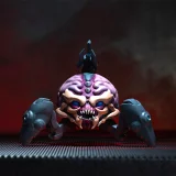 Figurka Doom - Arachnotron (Numskull)