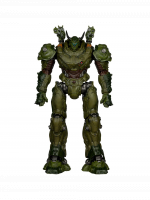 Figurka Doom - Doom Slayer Atlan (McFarlane)