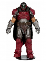 Figurka Doom - Doom Slayer (Phalanx Skin) (McFarlane)