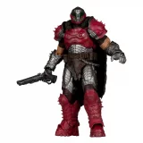 Figurka Doom - Doom Slayer (Phalanx Skin) (McFarlane)