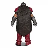 Figurka Doom - Doom Slayer (Phalanx Skin) (McFarlane)