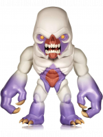 Figurka Doom - Hell Knight (Numskull)