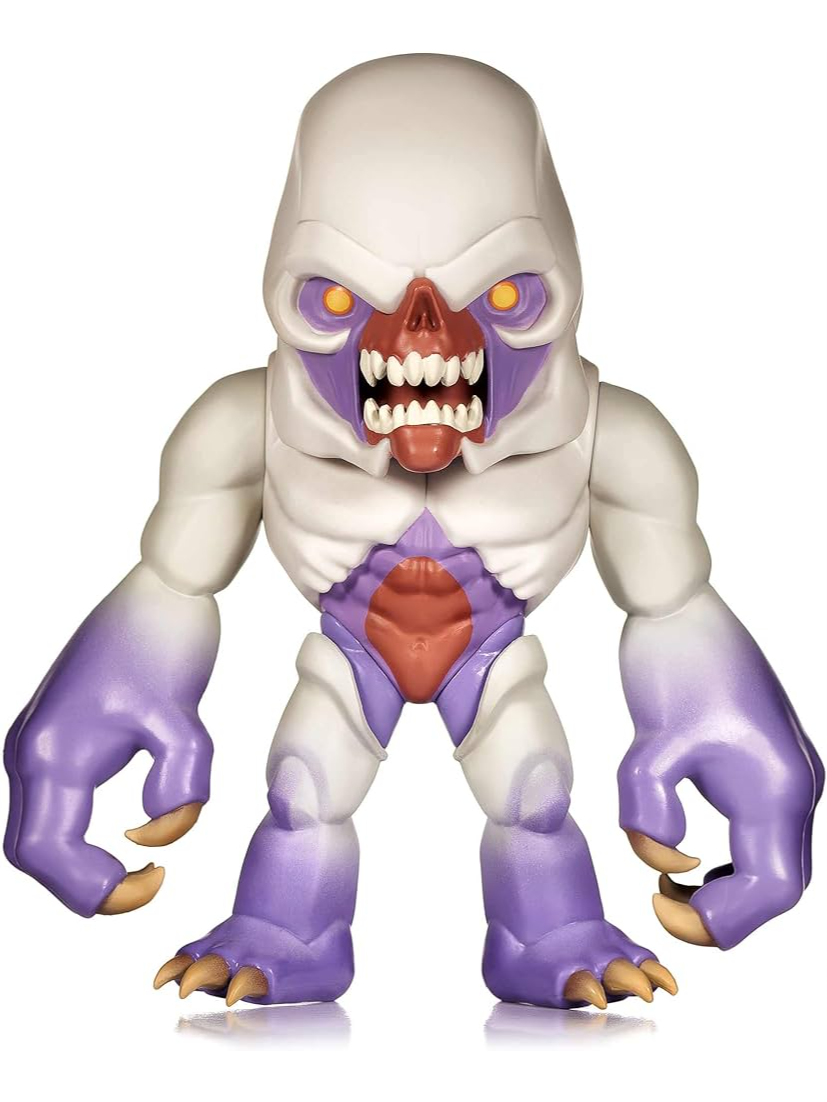 Numskull Figurka Doom - Hell Knight (Numskull)