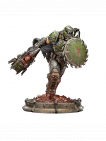 Figurka Doom: The Dark Age - Doom Slayer (Dark Horse)