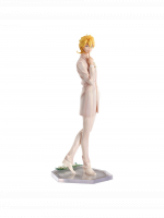 Figurka Doukyusei - Hikaru Kusakabe Wedding Ver. 1/7