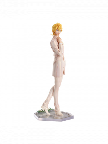 Figurka Doukyusei - Hikaru Kusakabe Wedding Ver. 1/7