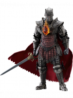 Figurka Dragons Dogma 2 - Arisen (Max Factory)