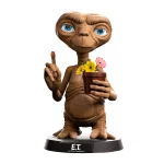Figurka E.T. - ET MiniCo (Iron Studios)