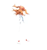 Figurka Evangelion: 3.0+1.0 Thrice Upon a Time - Asuka Langley SPM Figure (Sega)