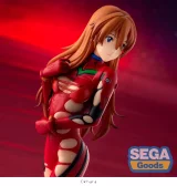 Figurka Evangelion: 3.0+1.0 Thrice Upon a Time - Asuka Langley