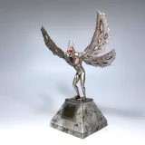 Figurka Fallout - Mothman