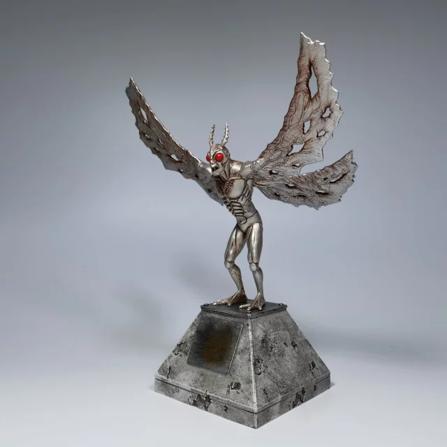 Figurka Fallout - Mothman