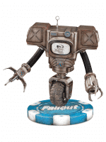 Figurka Fallout - Victor the Securitron (Dark Horse)