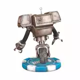 Figurka Fallout - Victor the Securitron (Dark Horse)