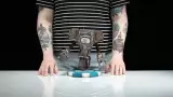 Figurka Fallout - Victor the Securitron (Dark Horse)