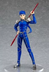 Figurka Fate/Stay Night: Heaven's Feel - Lancer (Pop Up Parade)