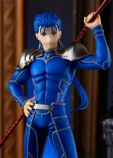 Figurka Fate/Stay Night: Heaven's Feel - Lancer (Pop Up Parade)