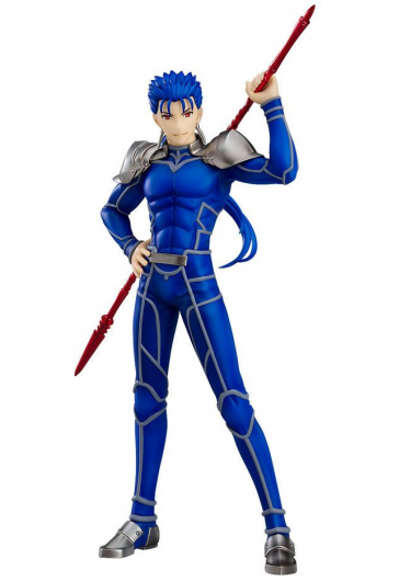 Figurka Fate/Stay Night: Heaven's Feel - Lancer (Pop Up Parade)