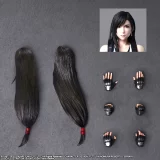 Figurka Final Fantasy VII Remake - Tifa Lockhart (Play Arts Kai)