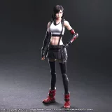 Figurka Final Fantasy VII Remake - Tifa Lockhart (Play Arts Kai)