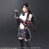 Figurka Final Fantasy VII Remake - Tifa Lockhart (Play Arts Kai)