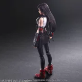 Figurka Final Fantasy VII Remake - Tifa Lockhart (Play Arts Kai)