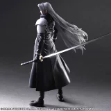 Figurka Final Fantasy VII (Advent Children) - Sephiroth (Play Arts Kai)